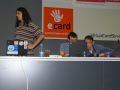 openfest-mishinev 20051030 021